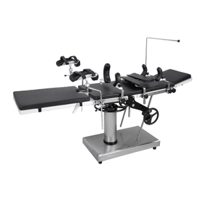 Bàn mổ phẫu thuật - Product Image 1