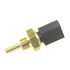 สำหรับ <span class=keywords><strong>BENZ</strong></span> TOURISMO 1998-2020 เซ็นเซอร์วัดอุณหภูมิ 0041534228 0041534328 - Product Image 6