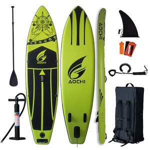 <span class=keywords><strong>Planche</strong></span> à pagaie <span class=keywords><strong>rigide</strong></span> avec siège <span class=keywords><strong>de</strong></span> kayak - Product Image 3