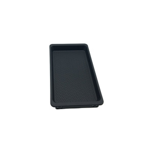 ถาดวางของคอนโซลกลางรถยนต์ฮอนด้า ซีอาร์วี รุ่น 83402-3A0-A01 ฐานพลาสติกสำหรับวางแขน ปี 2023-2026 - Product Image 3