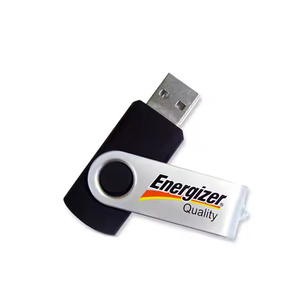 Nhà Máy Bán buôn tùy chỉnh 32GB USB Flash Drive phong cách 2.0/3.0 thẻ bút thiết kế kim loại <span class=keywords><strong>U</strong></span> đĩa Tương thích với Hộp chọn - Product Image 6