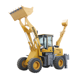 Direkt vom Hersteller: Frontlader-Baggerzähne für JCB 3CX zum Verkauf - Product Image 6