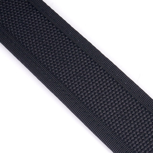 Ceinture tactique en nylon rembourrée DF DP02 2-en-1 à dégagement rapide, robuste, 1,75 pouce, doublement renforcée, compatible MOLLE - Product Image 4