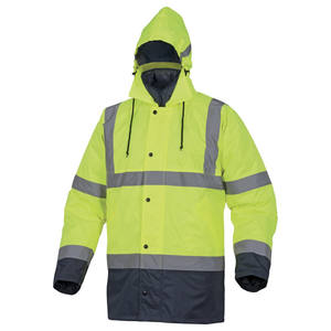 huski freezer jacket