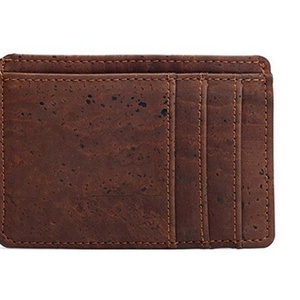 Tarjetero Minimalista con Clip en Oferta - Product Image 5