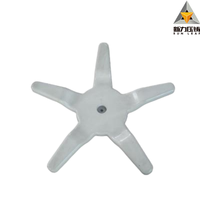Pièces moulées en aluminium sur mesure avec géométries complexes, tolérances strictes, options zinc/magnésium, usinage de précision CNC