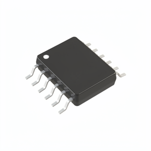 Components Electronic Data Acquisition Original LTC2644HMS-L8#PBF 12 TSSOP - Product Image 1