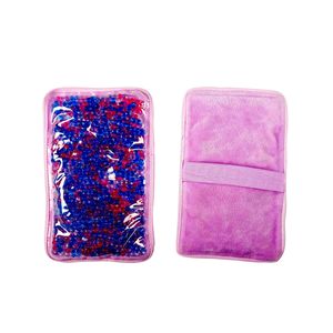 Emballage médical flexible pour le traitement du froid et <span class=keywords><strong>de</strong></span> <span class=keywords><strong>la</strong></span> récupération des blessures Sports Healthcare Muscle Joint First Aid Pack thérapeutique polyvalent - Product Image 6