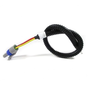 3056356 Nouveau faisceau de câblage pour Cummins - Product Image 2