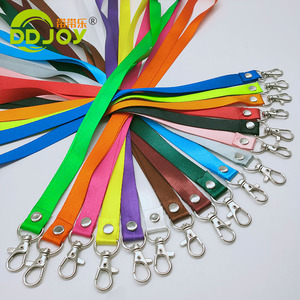 Dây buộc polyester tùy chỉnh Bền phong cách cho mọi nhu cầu - Product Image 4