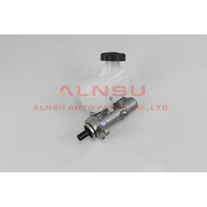 גובה איכות אוטומטית בלם מאסטר צילינדר לסורנטו <span class=keywords><strong>59120</strong></span>-3E150 <span class=keywords><strong>59120</strong></span>-3E160 - Product Image 5