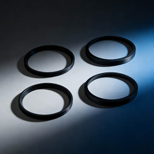 High <strong>Quality</strong> Metal <strong>Parts</strong> Manufacturer For Turning <strong>Parts</strong> And Aluminum Alloy OEM Custom CNC <strong>Parts</strong> - Product Image 1