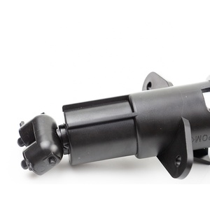 61673416467 61673416468 faro faro anteriore auto rondella pompa pompa cilindro getto per <span class=keywords><strong>BMW</strong></span> <span class=keywords><strong>X3</strong></span> E83 2006 2008 2009 <span class=keywords><strong>2010</strong></span> - Product Image 6