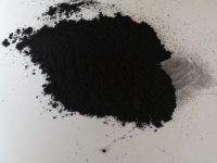 Colorant AZO Brun Basique G Brun Solvant 41