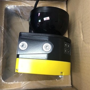 Sensor de Torque Lorenz K-K450 N520 G23, Interruptor de Proximidad, Interruptor Reed, CA 2 Líneas, Siempre Abierto, Hecho en Alemania - Product Image 4