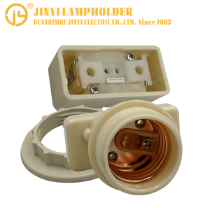 Bombilla de luz led cob con batería para techo, adaptador de enchufe de giro, 26 enchufes, cubierta de cable de lámpara - Product Image 4