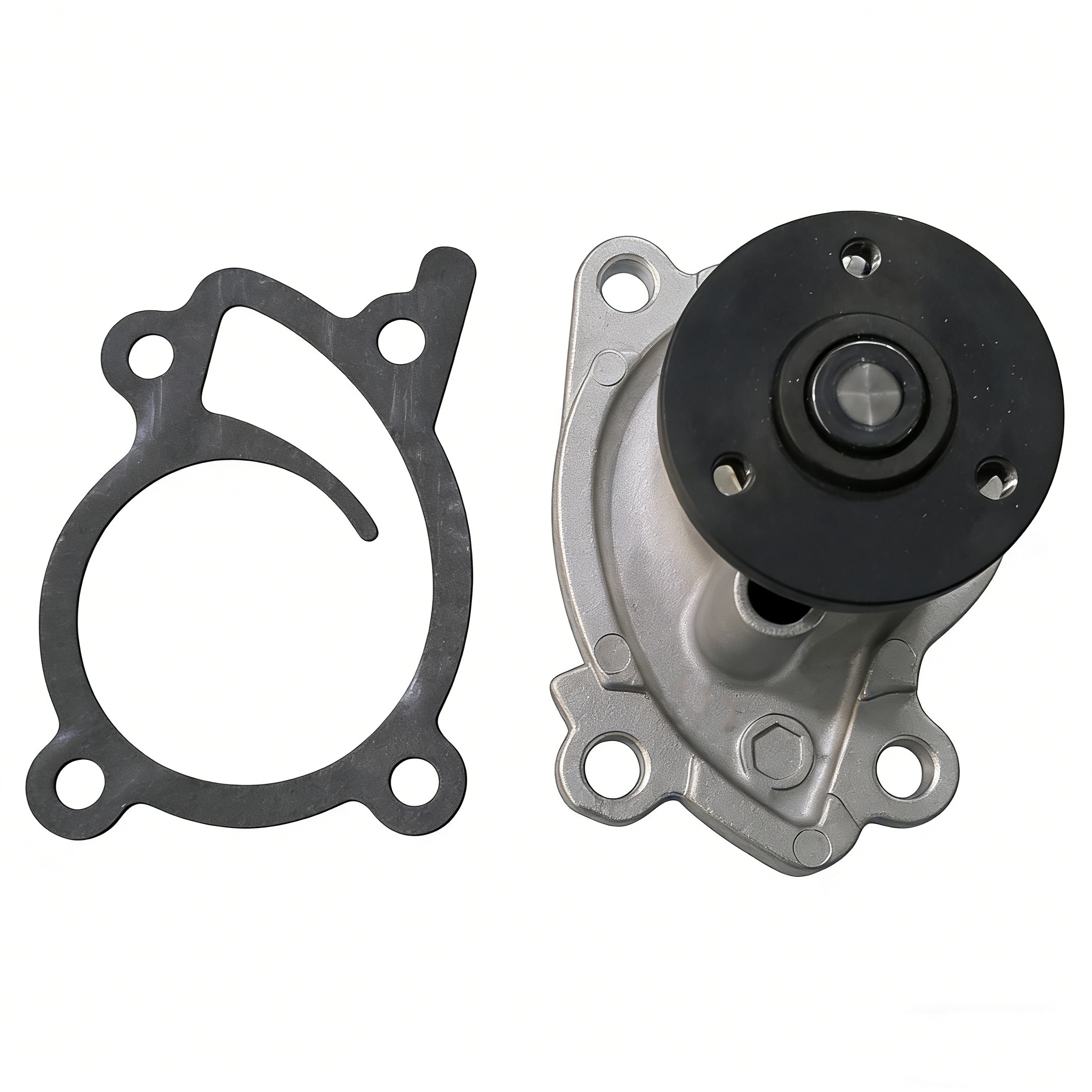 New Best Quality GWN-88A New Engine Water Pump for Nissan Sunny N17/ Tiida/ Qashqai/ Juke GWN-88A