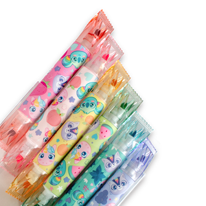 Marcadores perfumados con aroma Sweet Dreams Friends - Product Image 2
