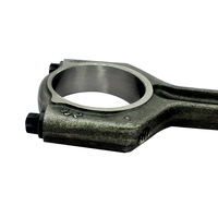 Nuevo Kit de Bielas de Motor Marca YD N54B30 para N54 3.0 OE 11247586491 a Precio de Fábrica