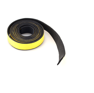 Bande adhésive en <span class=keywords><strong>mousse</strong></span> 3M EPDM Extrusion <span class=keywords><strong>Joint</strong></span> en caoutchouc pour porte de <span class=keywords><strong>voiture</strong></span> - Product Image 5