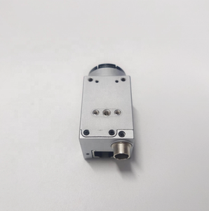 กล้องอุตสาหกรรม Basler AcA1300-60gc 1.3MP สี รุ่นใหม่ ความเร็ว 60fps จัดส่งรวดเร็ว - Product Image 2