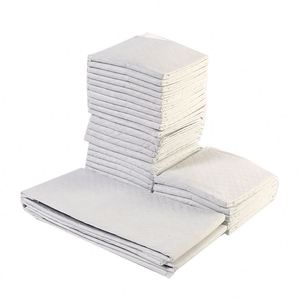 Pañales Desechables para Cachorros, Impermeables, Absorbentes de Orina, para Entrenamiento de Mascotas, Tamaño XL 60x90, Venta al Por Mayor - Product Image 2