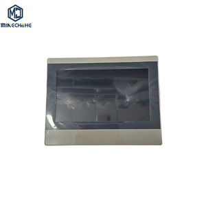 ข้อเสนอสุดพิเศษ FE6100WE FE6070WE FE6043WE FE6150WE แผงอินเทอร์เฟซเครื่องจักรสำหรับการสื่อสารเครือข่ายเพื่อการตรวจสอบอุปกรณ์โรงงาน - Product Image 1