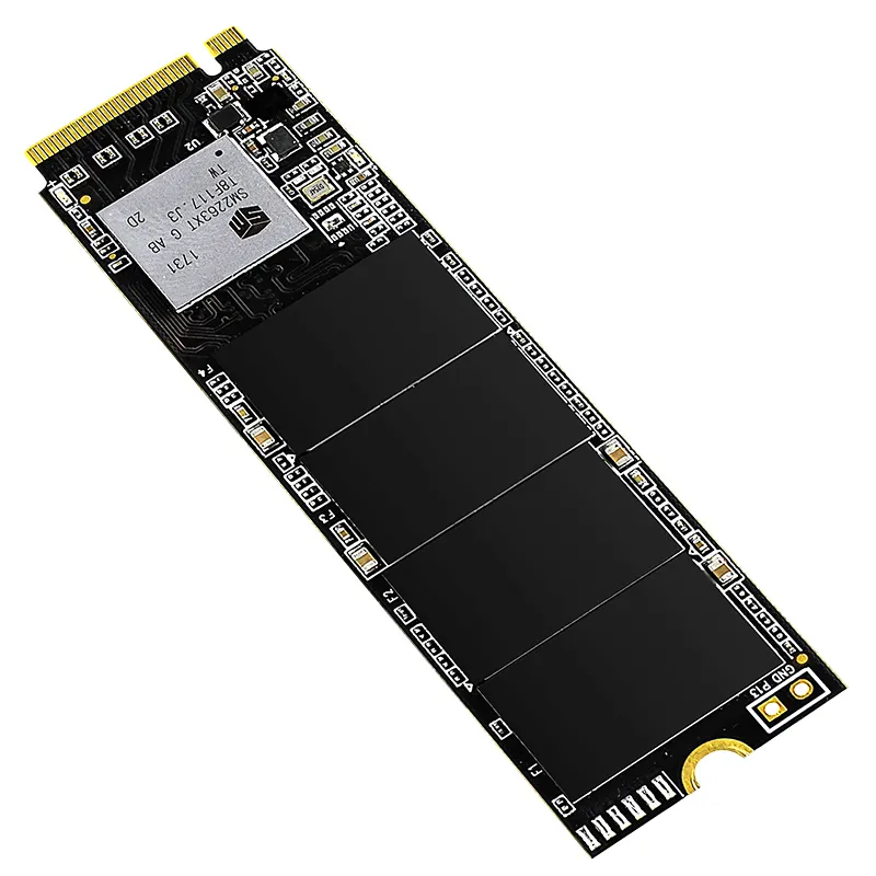 Taifast SSD M.2 NVME PCIe M2 Internal Solid State Drive SSD 1TB 500G 250G 2280 Hard Drive Disk HDD For Computer Laptop