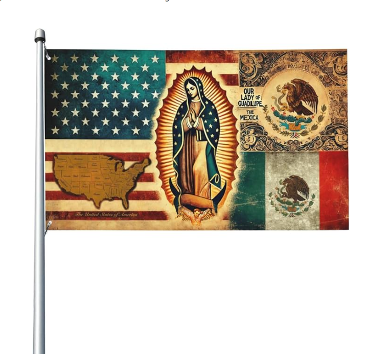 mexicain12