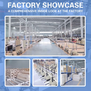 Máquina <span class=keywords><strong>Reformer</strong></span> de <span class=keywords><strong>Pilates</strong></span> para el Hogar <span class=keywords><strong>Reformer</strong></span> de <span class=keywords><strong>Pilates</strong></span> Aleación de Aluminio - Product Image 5