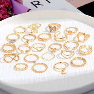 Fidget <b>Ring</b> <b>Cross</b> Border Multi Laser Engraved Logo Corrosion Protection Solid Metal Construction - Product Image 4