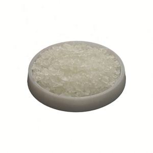 2688 poudre de colle d'alcool polyvinylique de PVA de catégorie industrielle de poudre de maille pour l'utilisation de produits chimiques de papier - Product Image 4