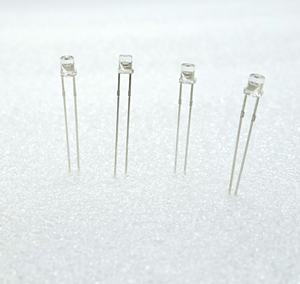 HW3Y-2 sensore di luce fotosensibile diodo; sensibile alla luce diodo; fotodiodo - Product Image 1