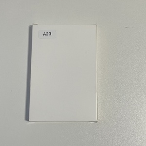 Batterie EB-BM526ABY pour Samsung Galaxy A23 4G 5G M52 5G M33 5G M23 5G, pack de remplacement, 5000mAh, accumulateur Li-polymère, composants - Product Image 3