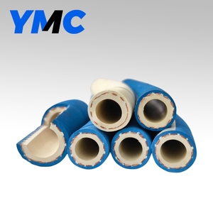 <span class=keywords><strong>Manguera</strong></span> de Grado Alimenticio para Transporte de Agua, Jugo, Leche y Cerveza, Personalizable, Directo de Fábrica, Resistente al Calor y al Aceite - Product Image 4