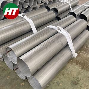 Suppliers Material 1.4550 1 4 <b>Stainless</b> <b>Steel</b> 321 Ss <b>Tubing</b> Astm A790 S31803 - Product Image 6
