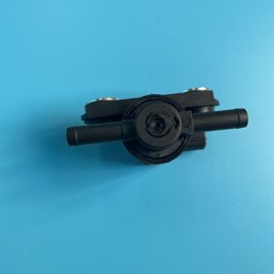 Bloque de válvula de bomba ajustable para Acura 2008-04 para Honda 2010-04 <span class=keywords><strong>Saturn</strong></span> 2007-04 para Honda 36162RDMA01 sistema de evaporación automático - Product Image 2