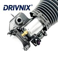 Amortisseur de suspension pneumatique de haute qualité DRIVNIX pour Audi Q7 4L (2005-2015) OE 7L8616039