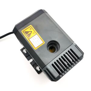 Bomba Sumergible SUNSUN Serie HQB Ecológica para Estanques de Peces Koi, Gran Caudal, Bomba de Agua para Acuarios y Jardines, <span class=keywords><strong>Precio</strong></span> de Fábrica para Piscinas - Product Image 6