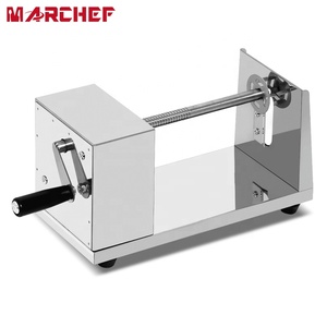 High Quality Industrial Carrot <strong>Vegetable</strong> French Fries Potato <strong>Cutter</strong> <strong>Machine</strong> - Product Image 6