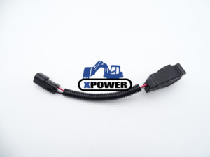 Capteur de position rotatif 2661478 266-1478 pour 938G II 950G II 962G II 966G II 972G II 980H 988G - Product Image 5