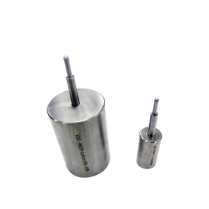 VDE0620-1 DIN Đức Cắm Và Ổ Cắm Đồng Hồ Đo - Product Image 4