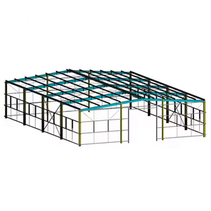 Biệt thự prefab Modular Apple cabin cho khách sạn vườn hiện đạ<span class=keywords><strong>i</strong></span> đổ tấm ứng dụng ngoà<span class=keywords><strong>i</strong></span> trờ<span class=keywords><strong>i</strong></span> - Product Image 6