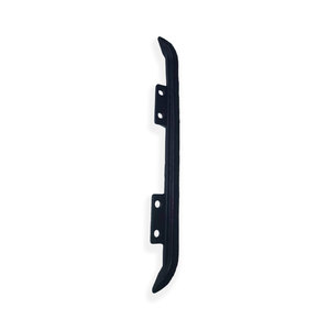 Rail de guidage avant en W2.5DA-03-32-00 pour tracteurs, pièces de moissonneuse-batteuse en fer, <span class=keywords><strong>d</strong></span>'<span class=keywords><strong>occasion</strong></span>, en vente directe des fabricants - Product Image 4