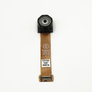 Oem odm 120fps ov9282 ov9281 cảm biến <span class=keywords><strong>mipi</strong></span> giao diện màn trập toàn cầu 1mp đơn sắc máy ảnh mô-đun cho internet - Product Image 1
