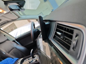 XTRONS 10.25" IPS Dual Screen Android Car Autoradio Global 4G for BMW 5 Series F07 GT 6pin NBT LHD QLB14FVNBGTL3/QLBH14FVNBGTL3 - Product Image 4