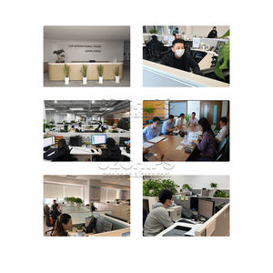 Preferido por el cliente: SOD-923 CZSKU:IN226YQA81 - Product Image 4