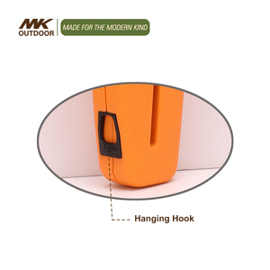 Mk <span class=keywords><strong>ไฟ</strong></span><span class=keywords><strong>แช็</strong></span><span class=keywords><strong>ค</strong></span>แบบท่อบิวเทนสำหรับใช้ในครัวแบบชาร์จไฟได้ - Product Image 5