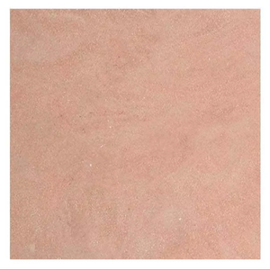 Losas de Piedra Arenisca Rosa Modak, Piedra Natural para Revestimiento de Paredes, Pisos, Patios, Terrazas, Caminos, Superficie Elegante para Exteriores - Product Image 2