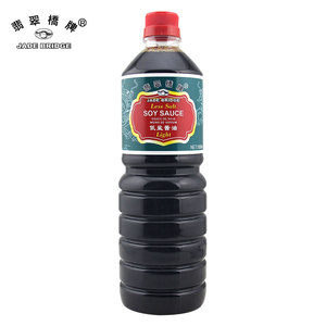 500 ml <span class=keywords><strong>Sauce</strong></span> <span class=keywords><strong>soja</strong></span> naturelle vente en gros, brassage naturel, OEM, <span class=keywords><strong>sans</strong></span> <span class=keywords><strong>sel</strong></span>, de qualité supérieure - Product Image 4